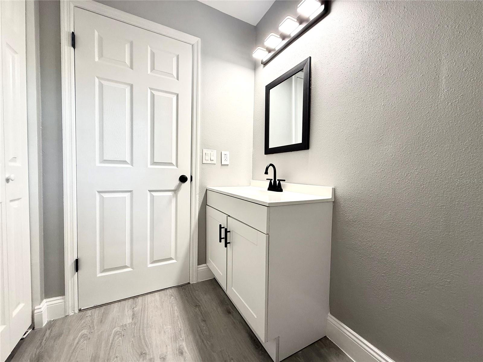 926 FRESHMEADOW CT, APOPKA, FL, 32703