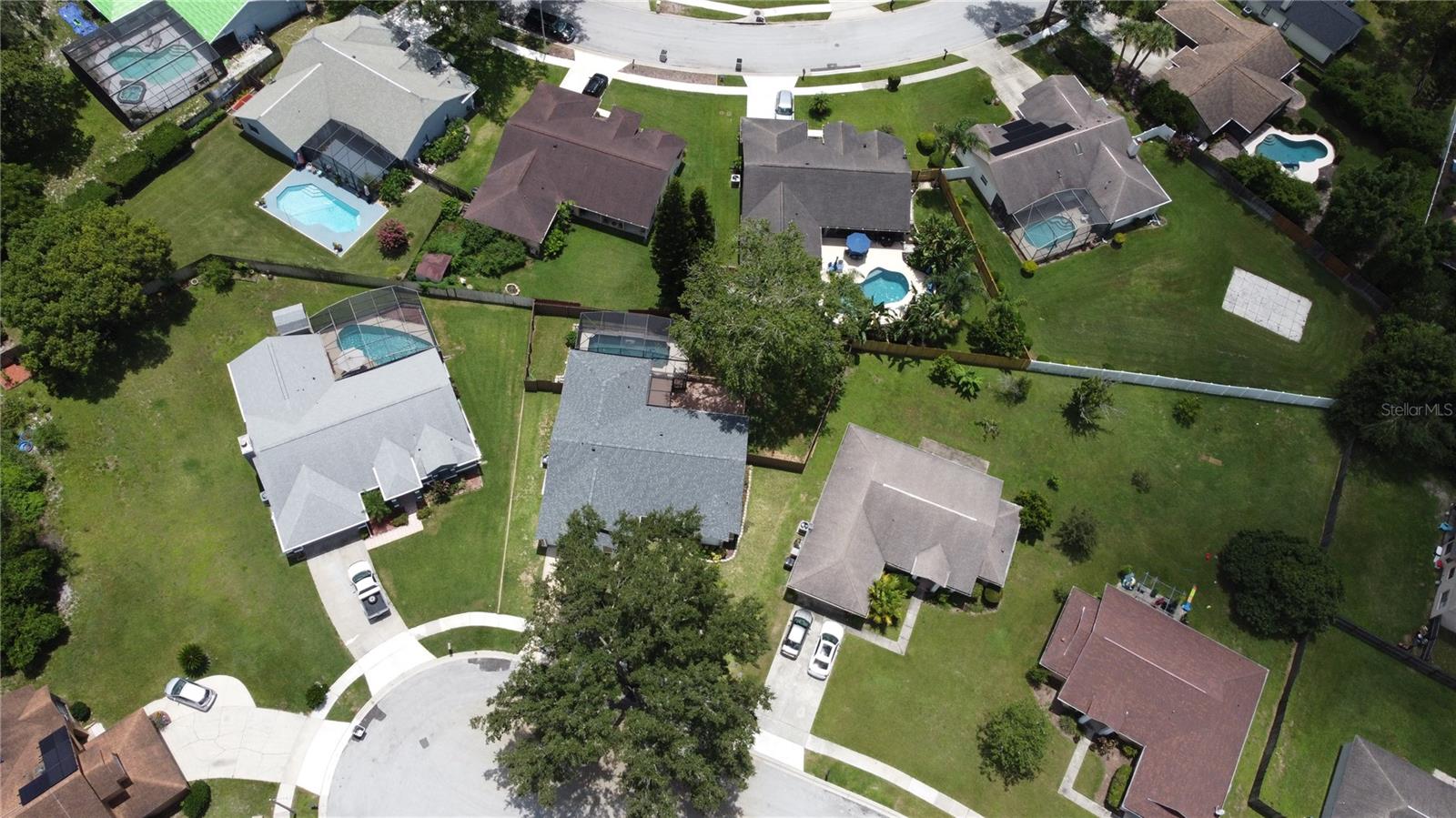 926 FRESHMEADOW CT, APOPKA, FL, 32703