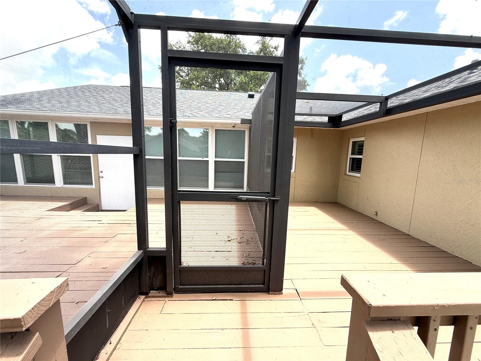 926 FRESHMEADOW CT, APOPKA, FL, 32703