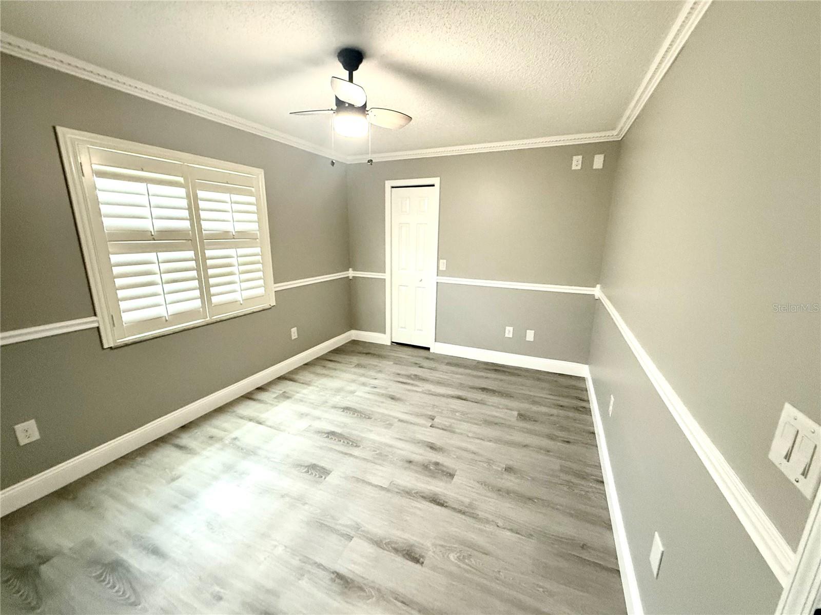 926 FRESHMEADOW CT, APOPKA, FL, 32703