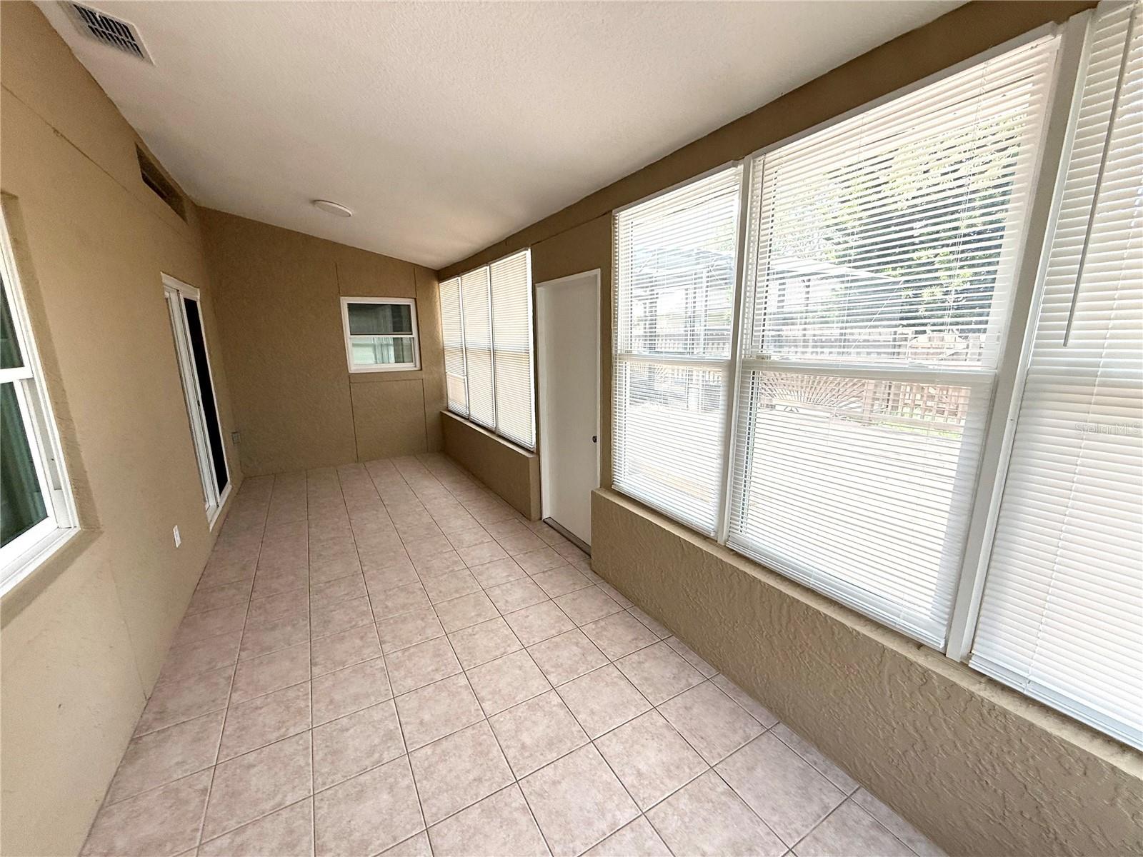 926 FRESHMEADOW CT, APOPKA, FL, 32703