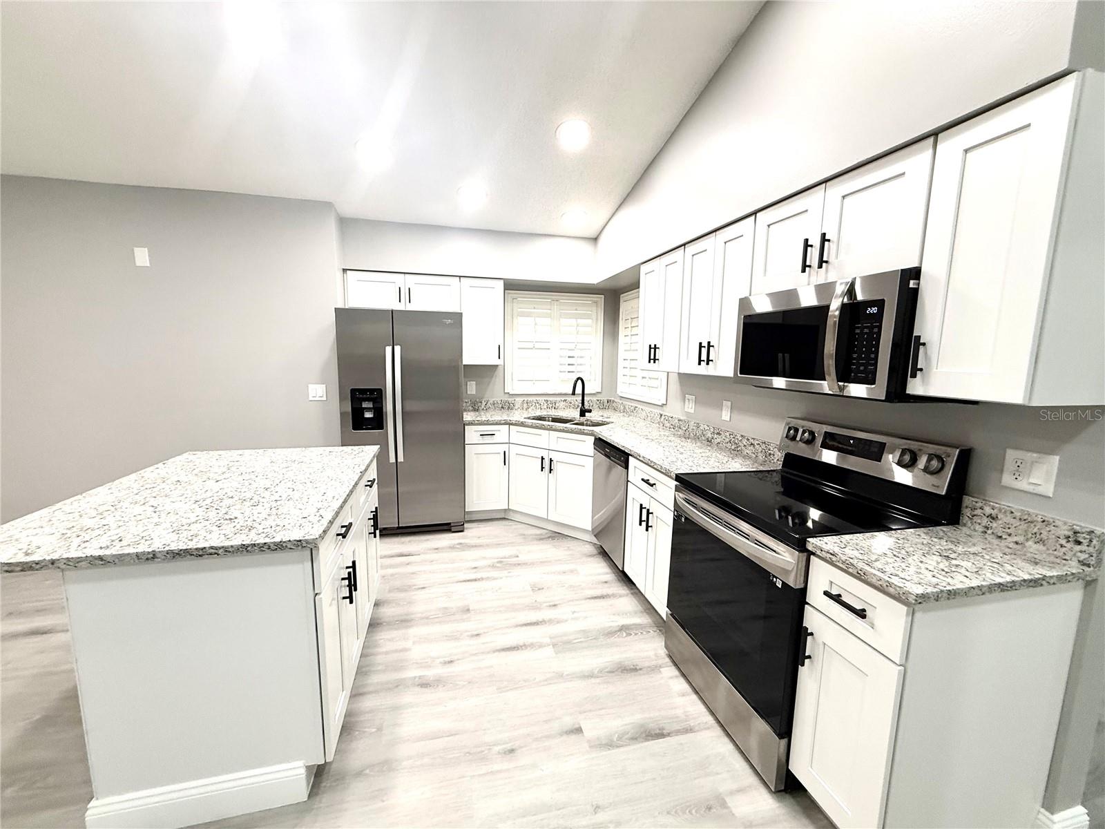 926 FRESHMEADOW CT, APOPKA, FL, 32703