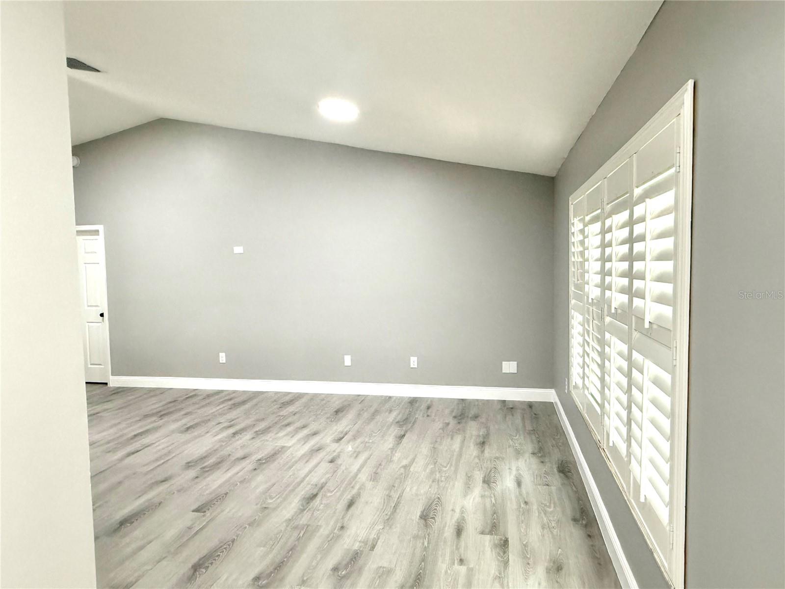 926 FRESHMEADOW CT, APOPKA, FL, 32703