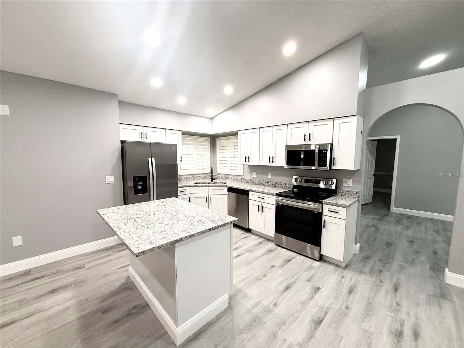 926 FRESHMEADOW CT, APOPKA, FL, 32703