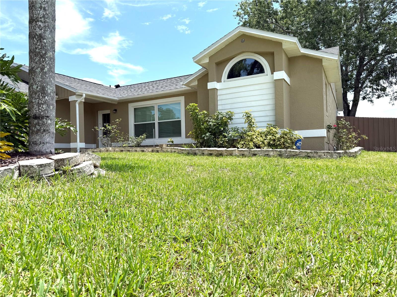 926 FRESHMEADOW CT, APOPKA, FL, 32703