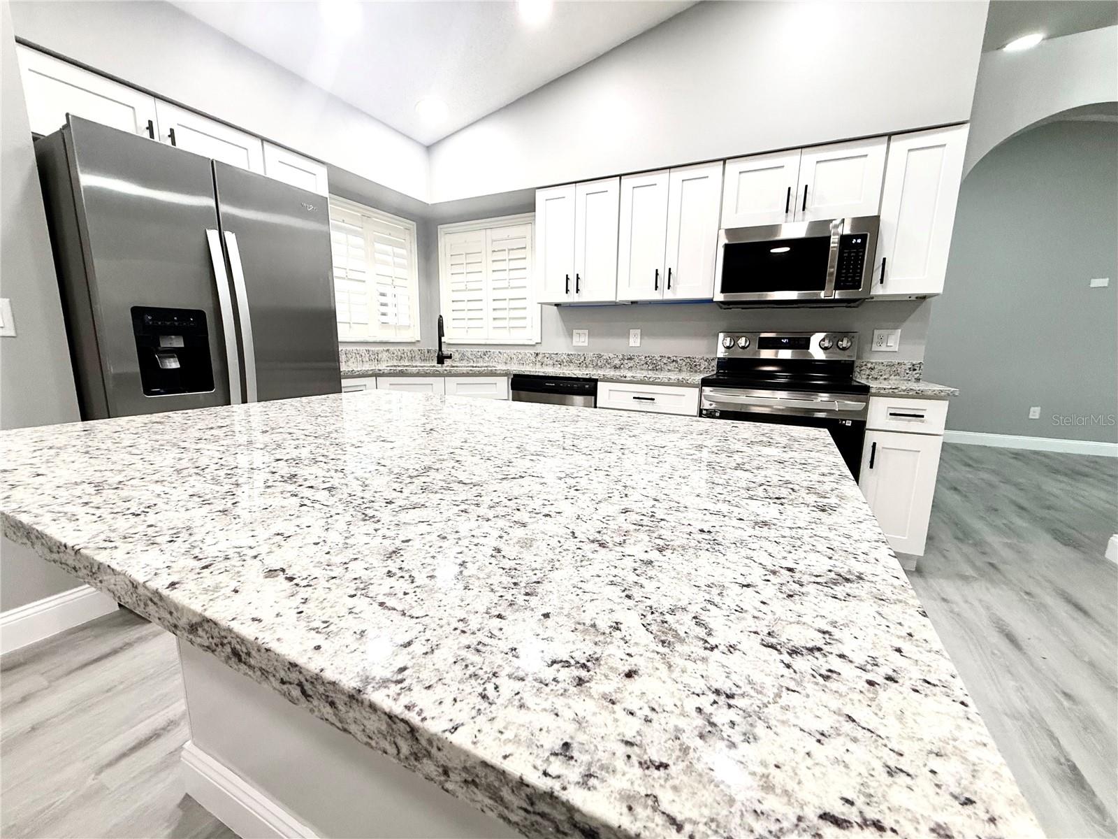 926 FRESHMEADOW CT, APOPKA, FL, 32703