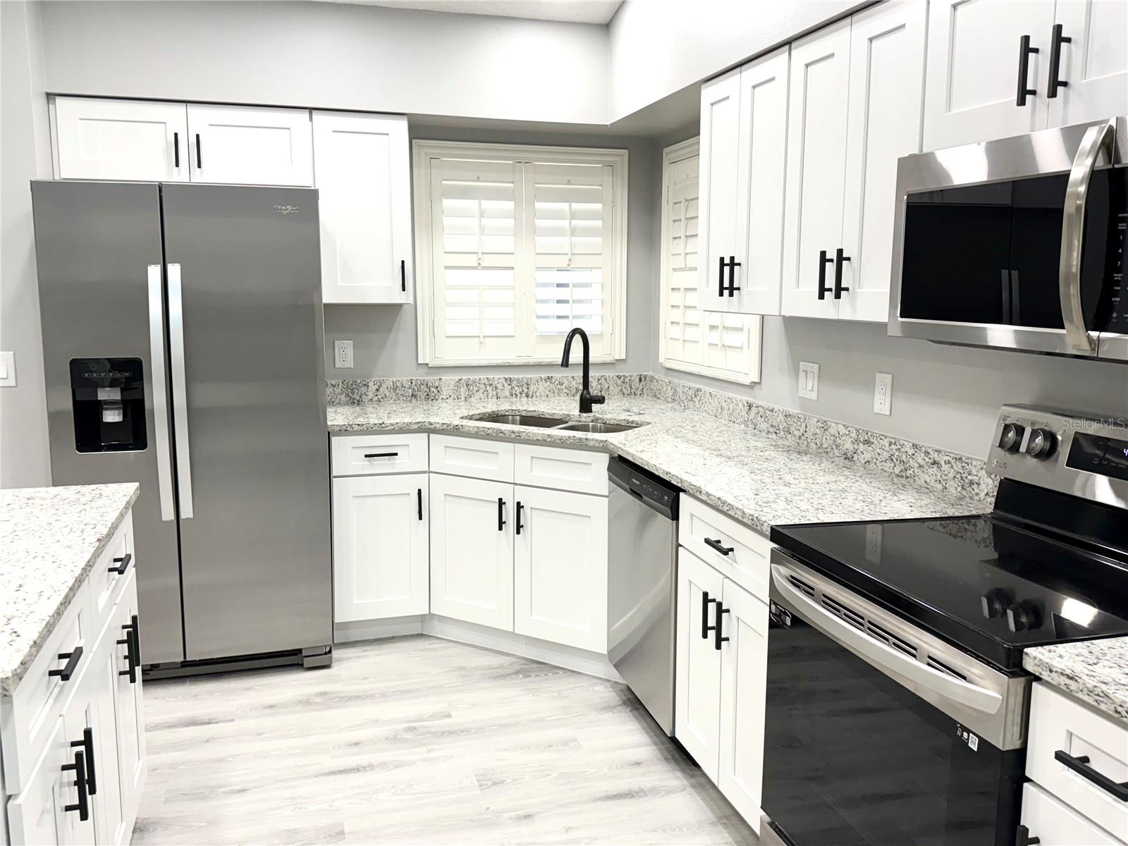 926 FRESHMEADOW CT, APOPKA, FL, 32703