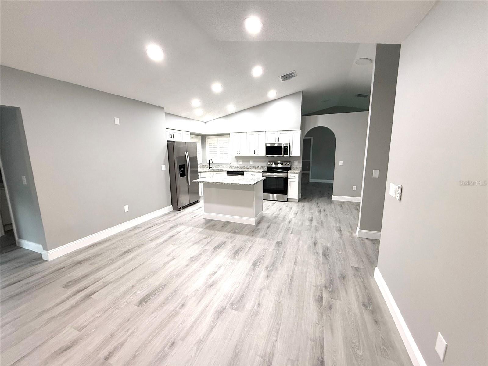 926 FRESHMEADOW CT, APOPKA, FL, 32703