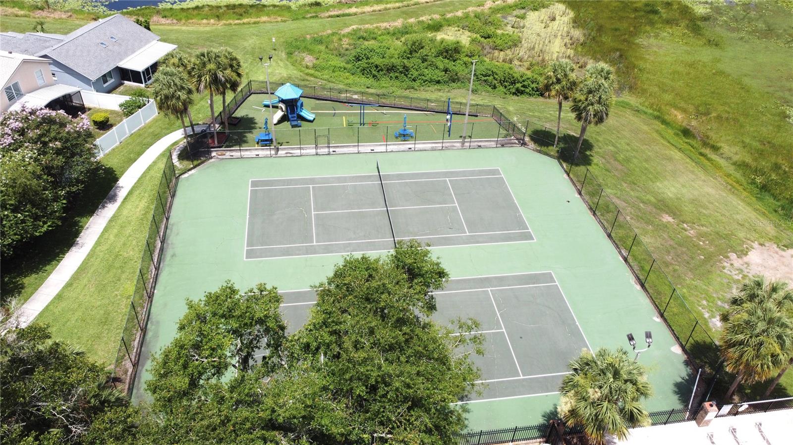 926 FRESHMEADOW CT, APOPKA, FL, 32703