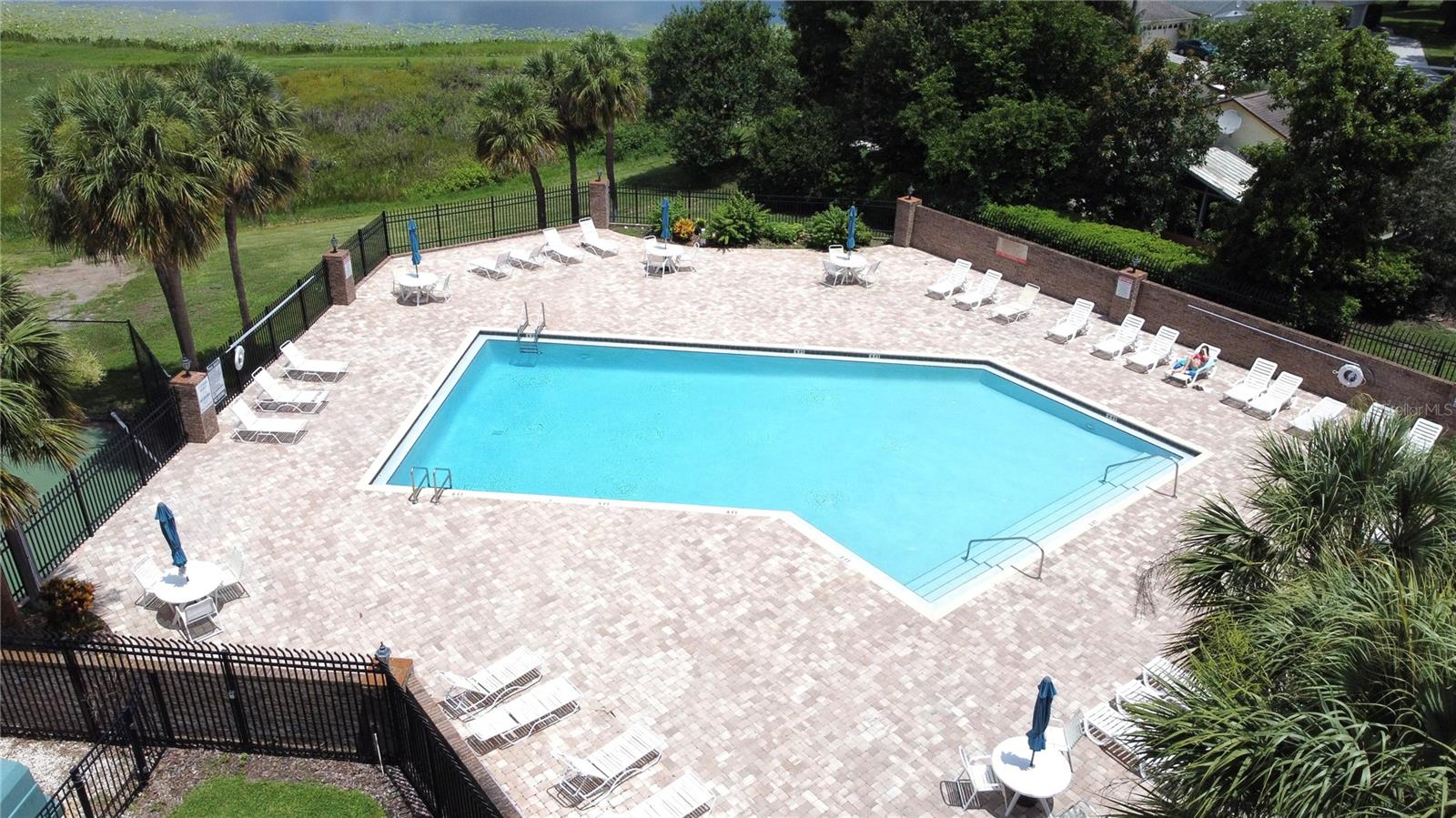 926 FRESHMEADOW CT, APOPKA, FL, 32703