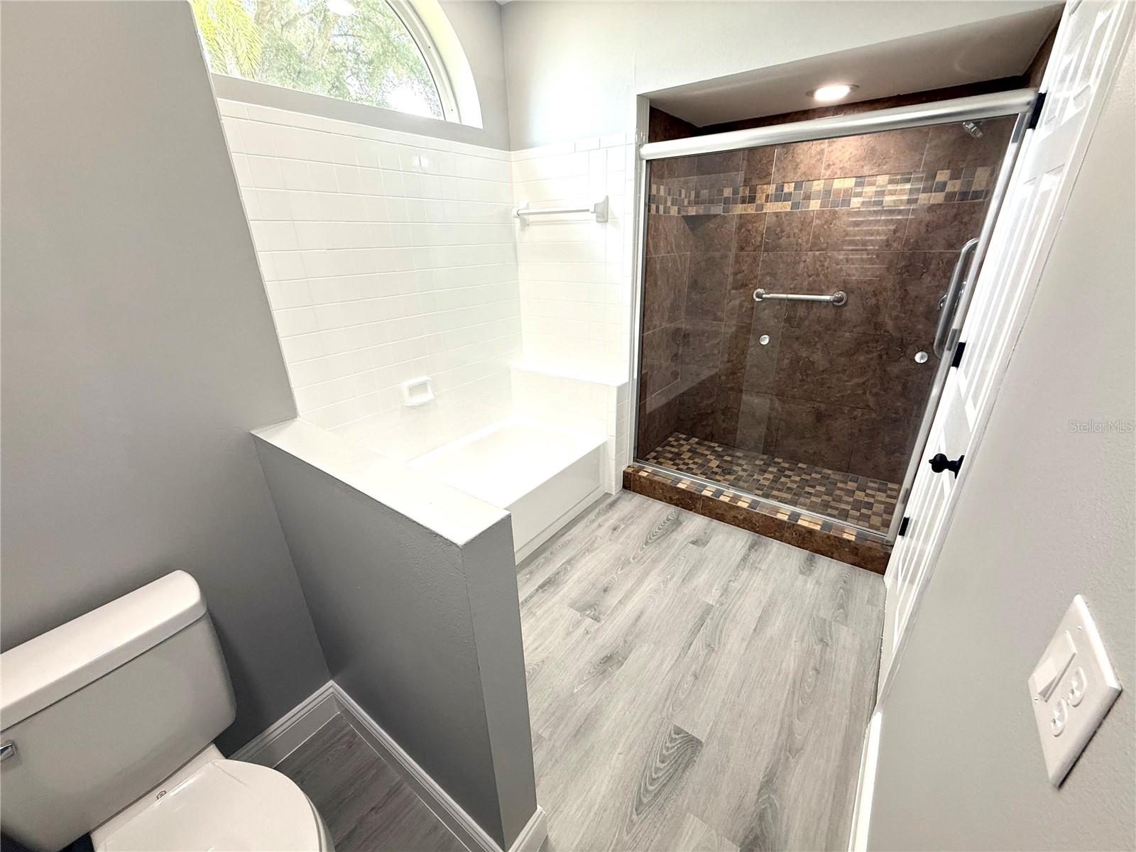 926 FRESHMEADOW CT, APOPKA, FL, 32703