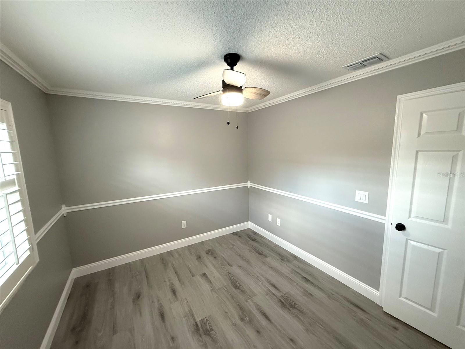 926 FRESHMEADOW CT, APOPKA, FL, 32703