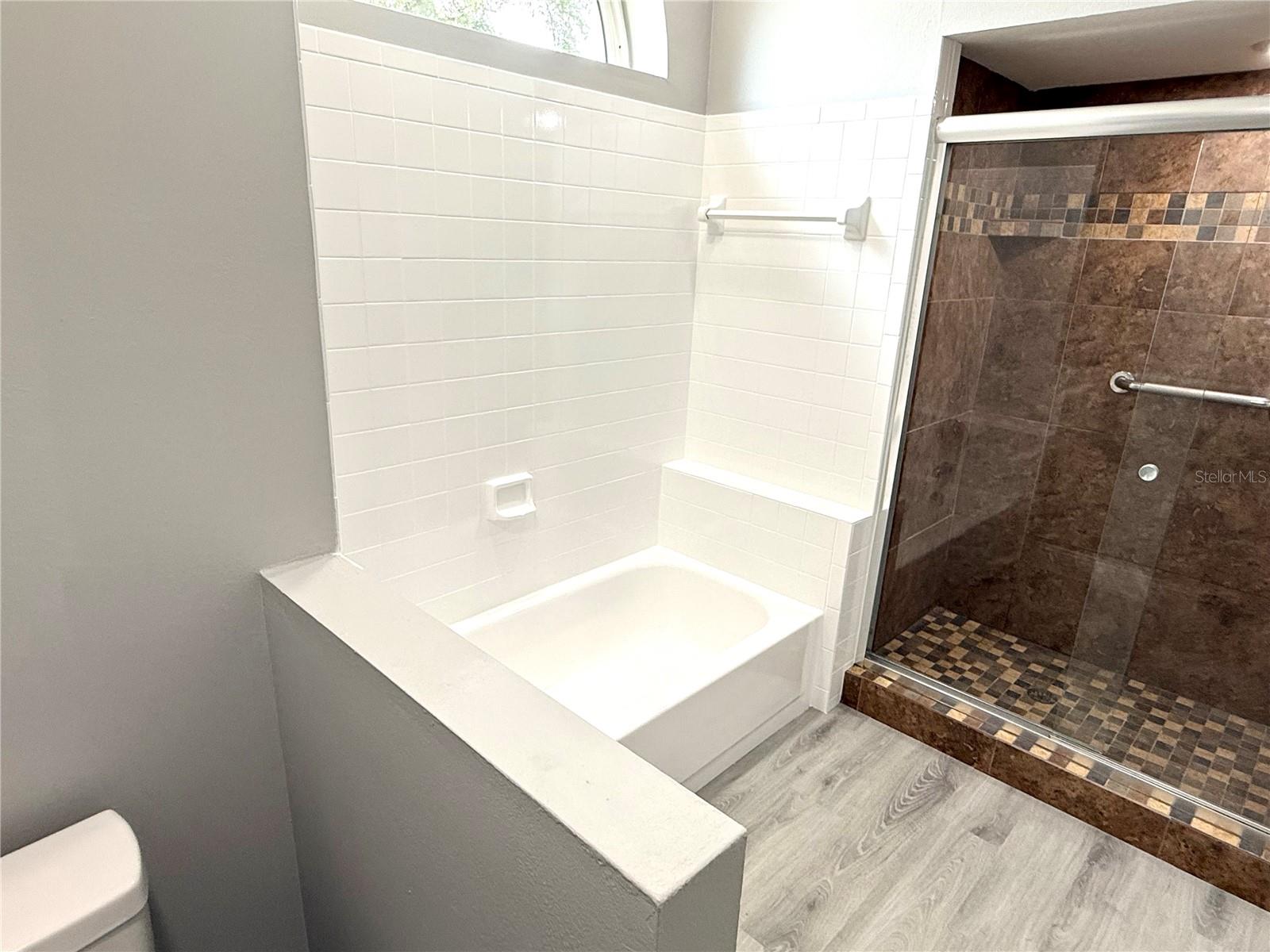 926 FRESHMEADOW CT, APOPKA, FL, 32703