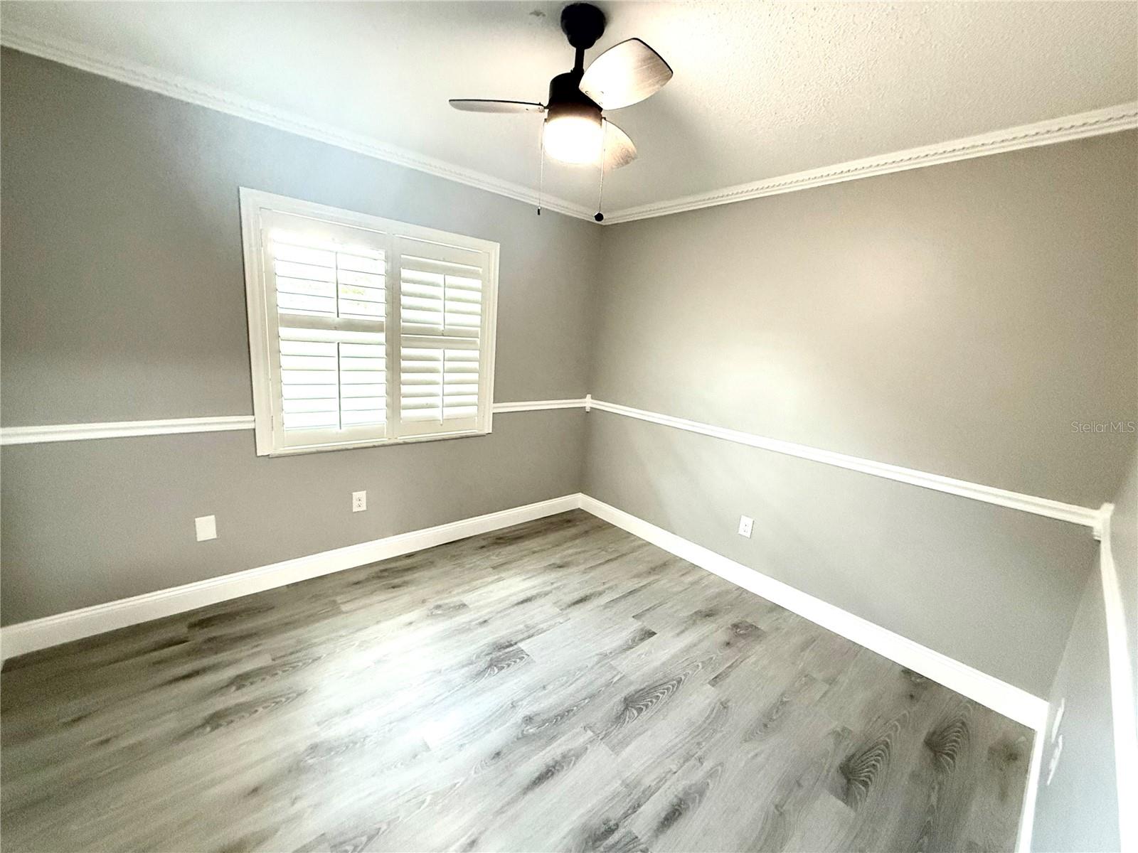 926 FRESHMEADOW CT, APOPKA, FL, 32703