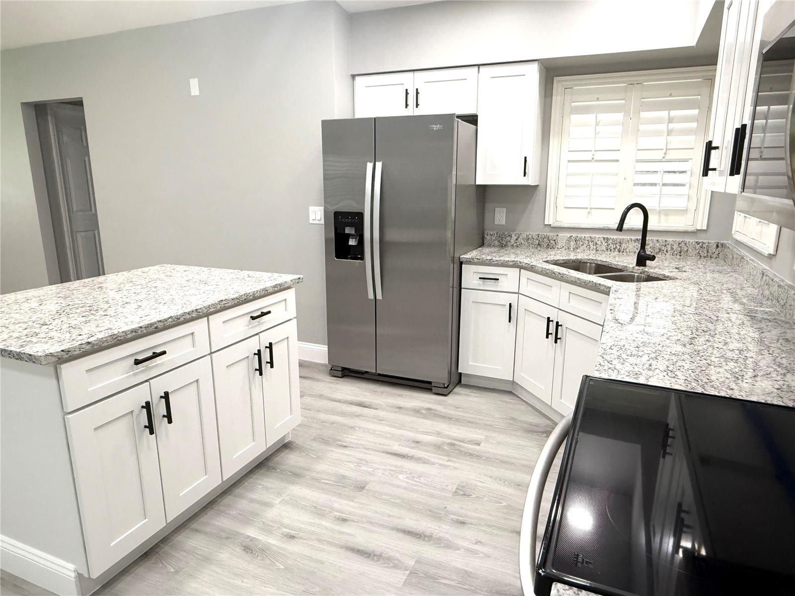 926 FRESHMEADOW CT, APOPKA, FL, 32703