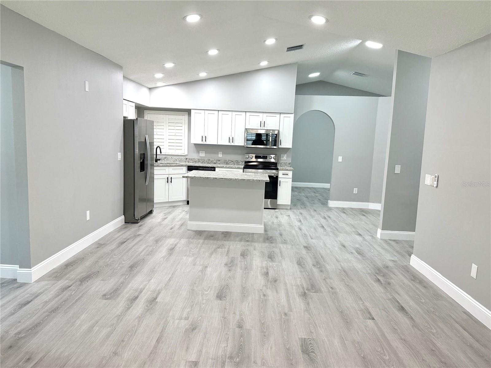 926 FRESHMEADOW CT, APOPKA, FL, 32703