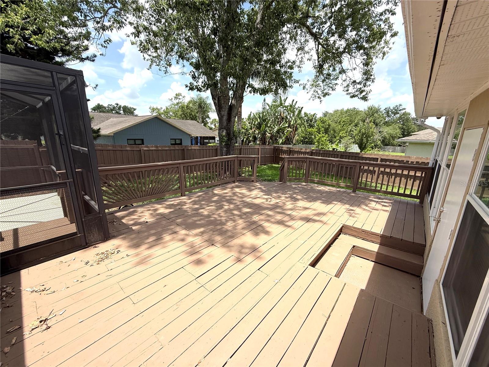 926 FRESHMEADOW CT, APOPKA, FL, 32703