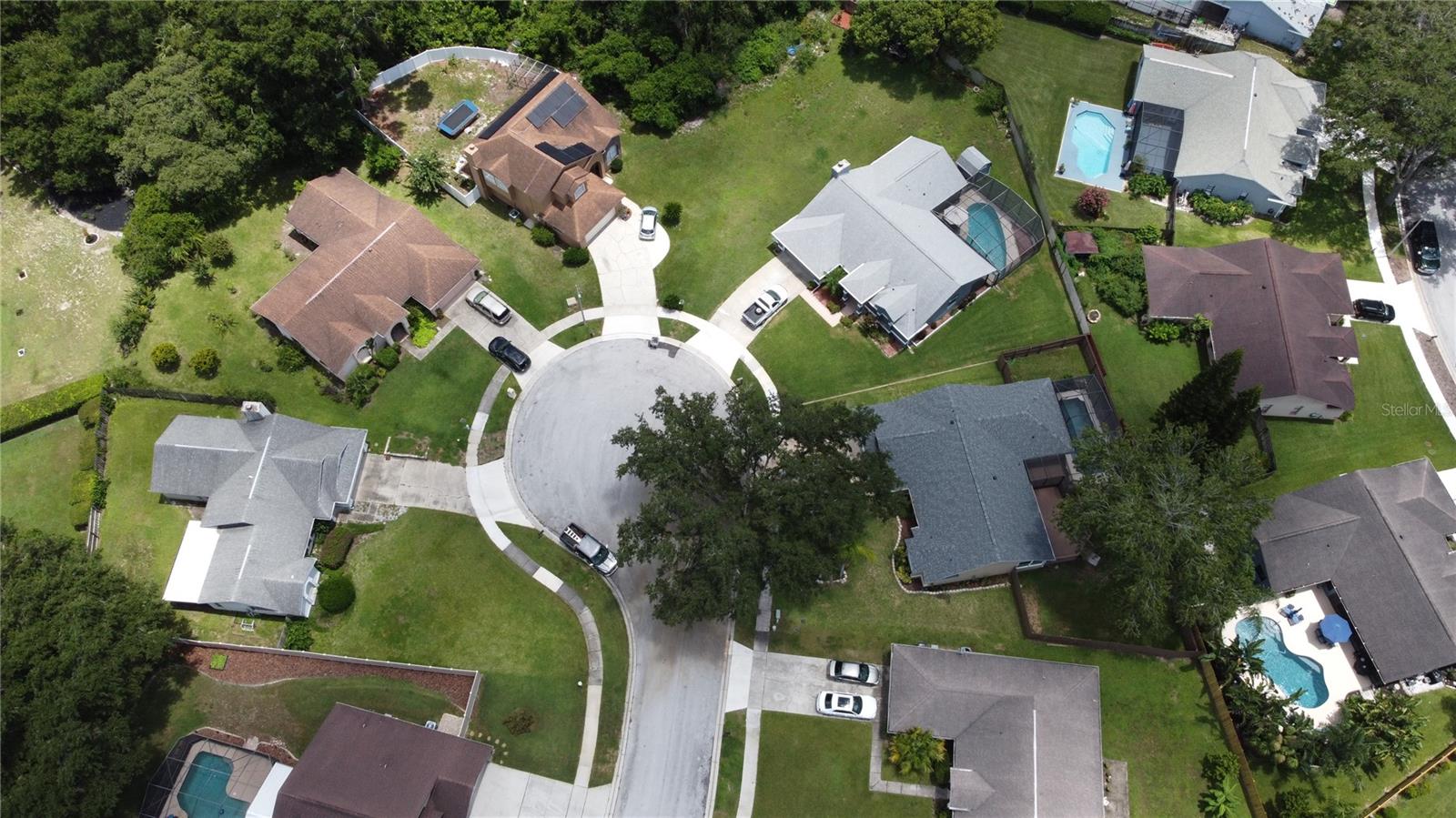 926 FRESHMEADOW CT, APOPKA, FL, 32703