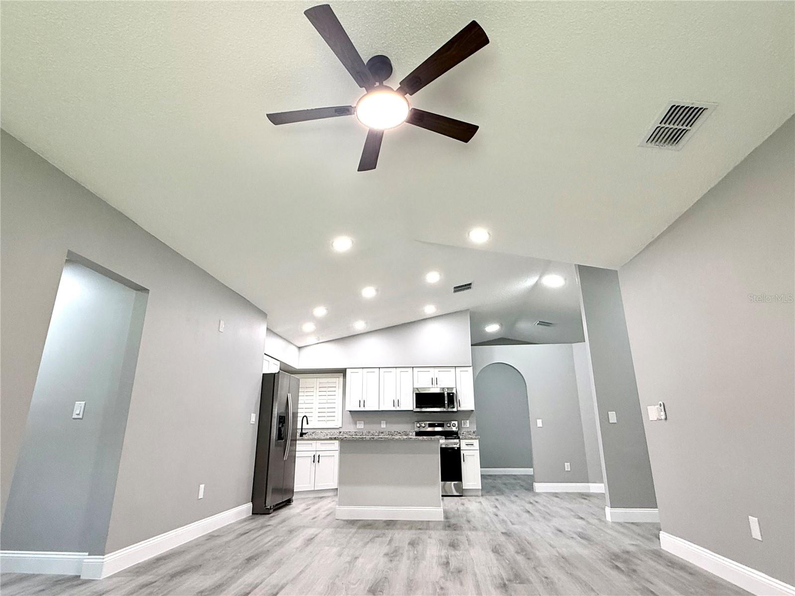 926 FRESHMEADOW CT, APOPKA, FL, 32703