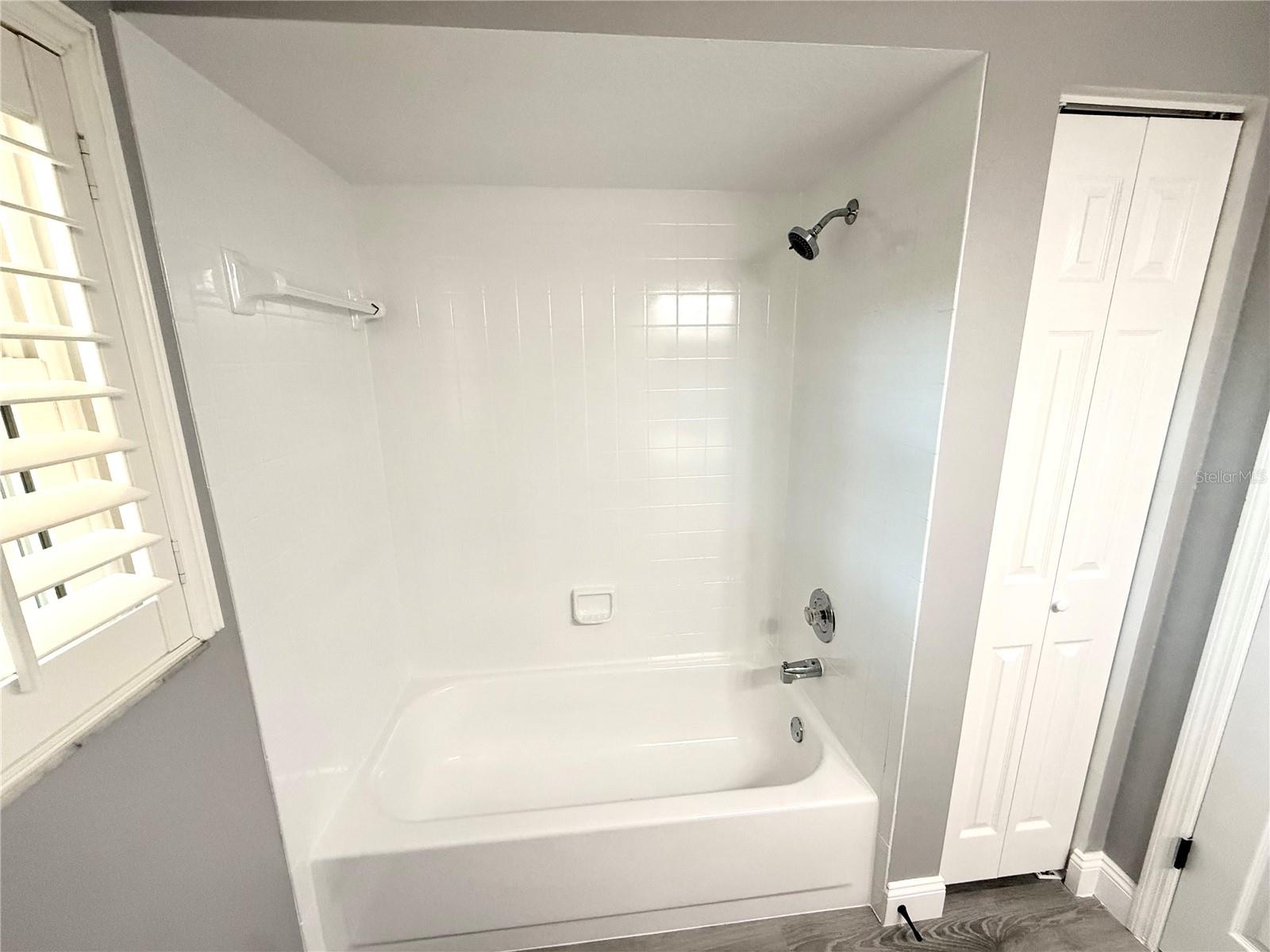 926 FRESHMEADOW CT, APOPKA, FL, 32703