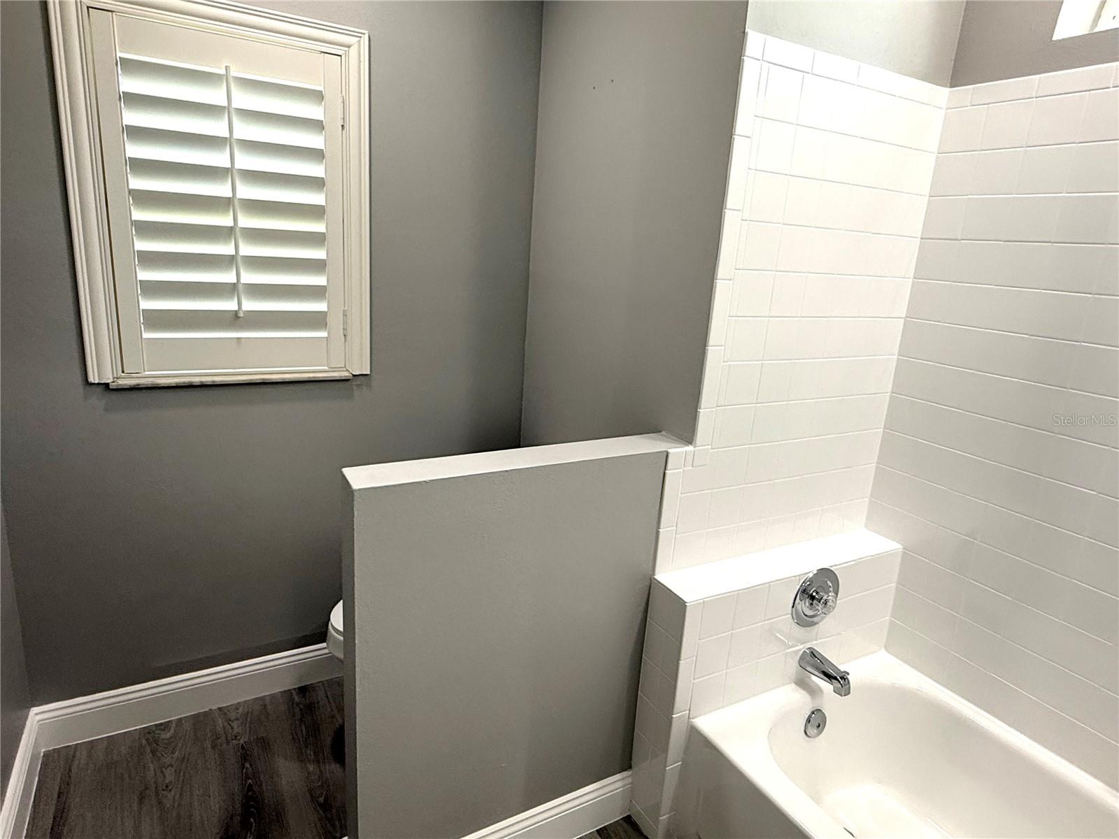 926 FRESHMEADOW CT, APOPKA, FL, 32703