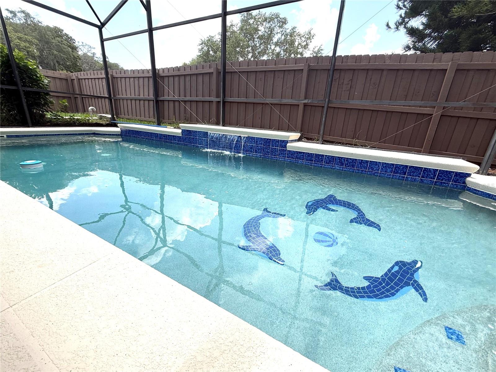 926 FRESHMEADOW CT, APOPKA, FL, 32703