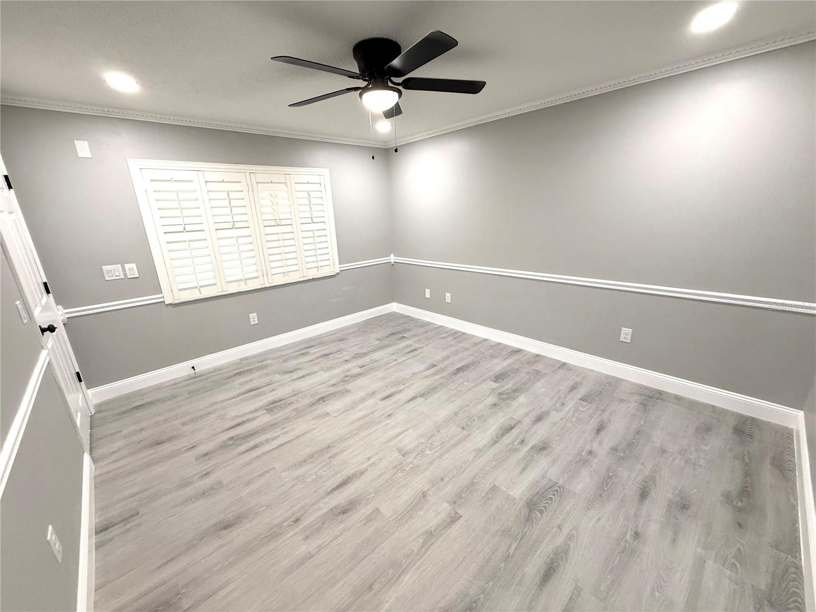 926 FRESHMEADOW CT, APOPKA, FL, 32703