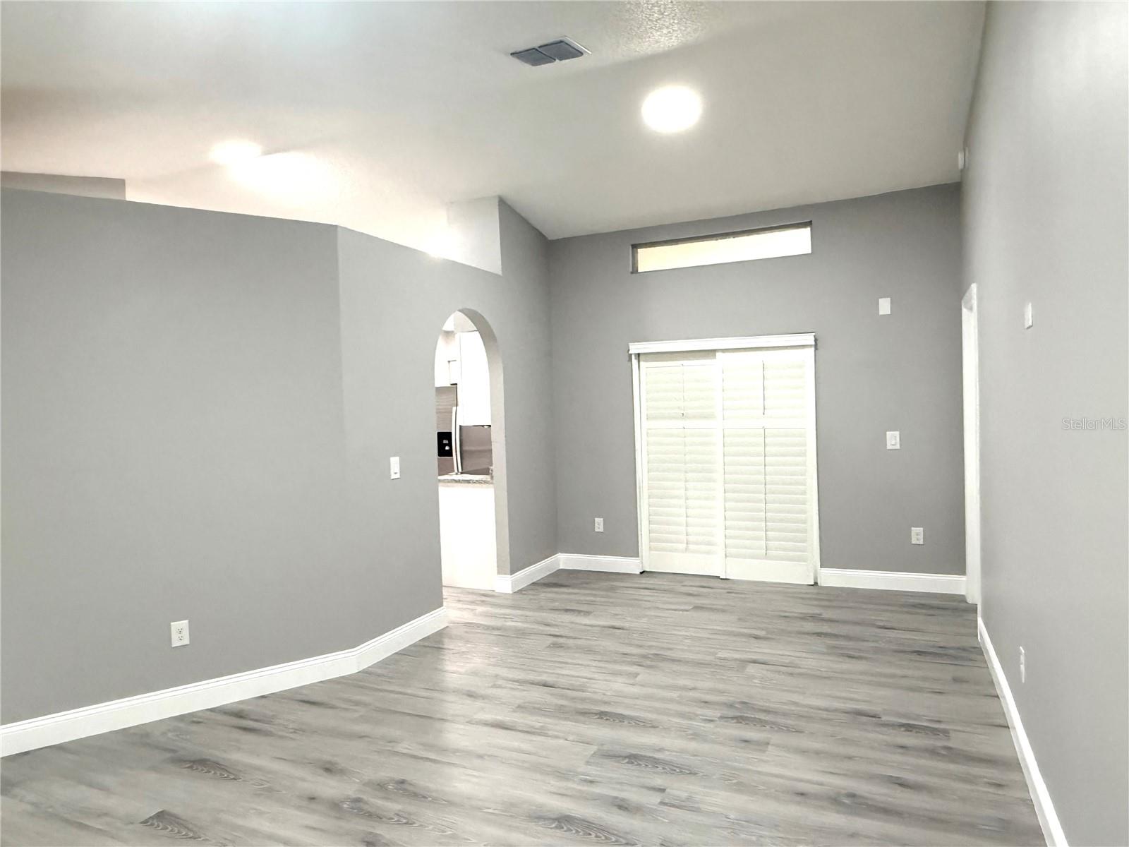 926 FRESHMEADOW CT, APOPKA, FL, 32703