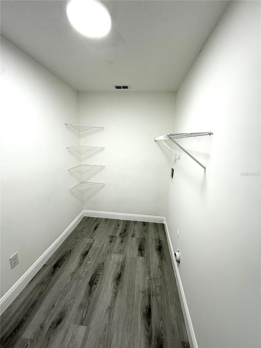 926 FRESHMEADOW CT, APOPKA, FL, 32703