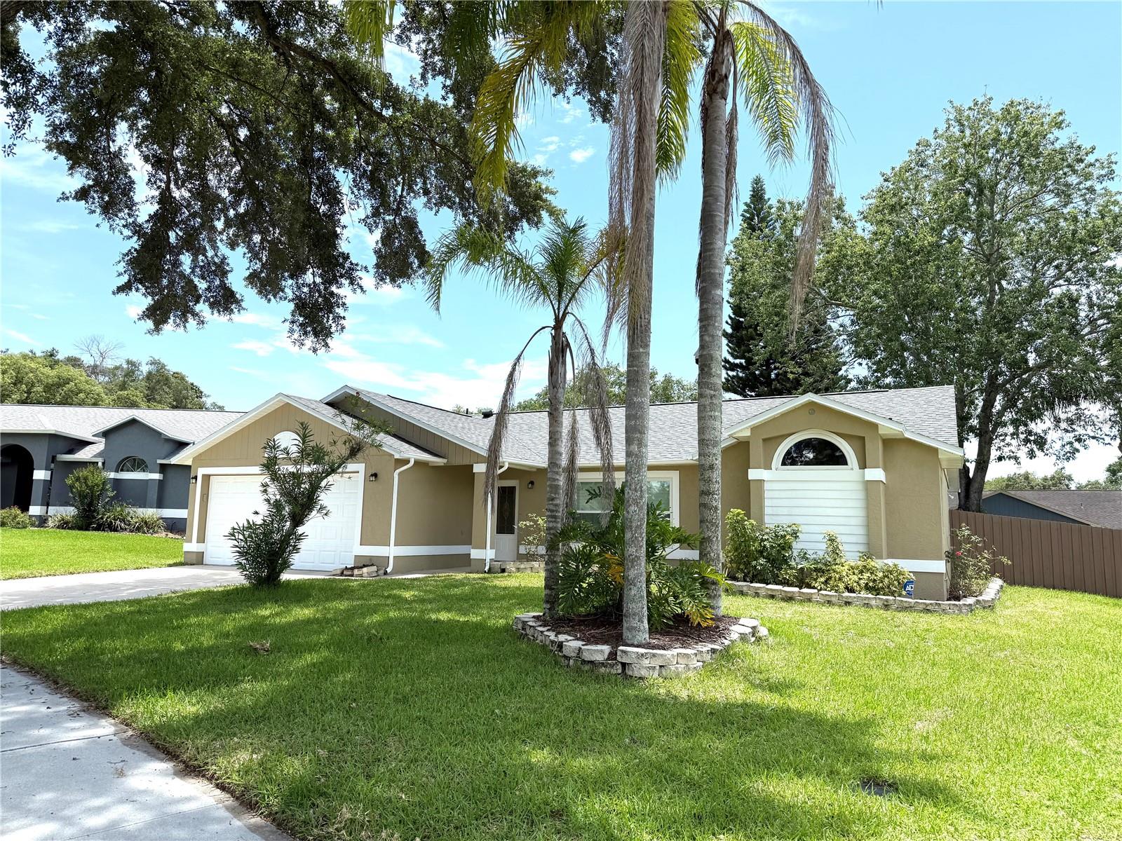 926 FRESHMEADOW CT, APOPKA, FL, 32703