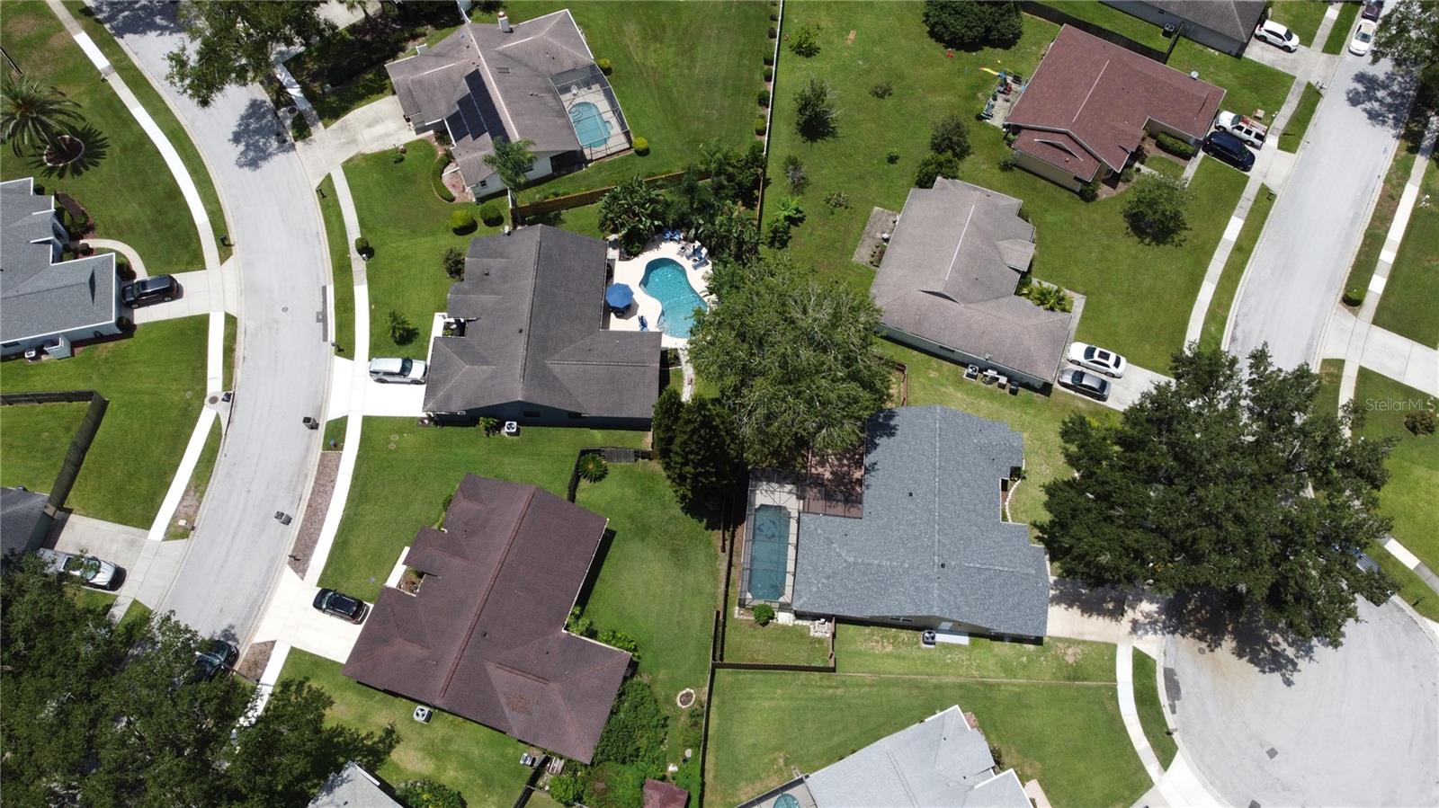 926 FRESHMEADOW CT, APOPKA, FL, 32703