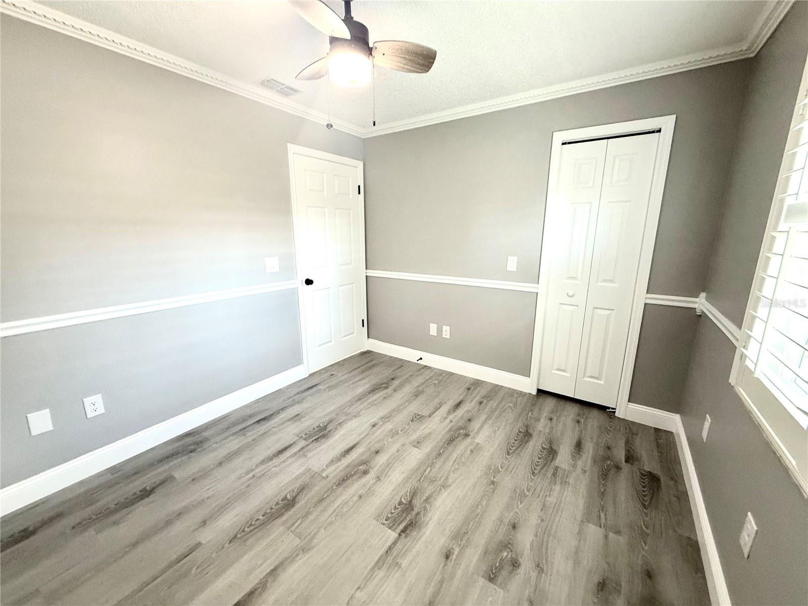 926 FRESHMEADOW CT, APOPKA, FL, 32703