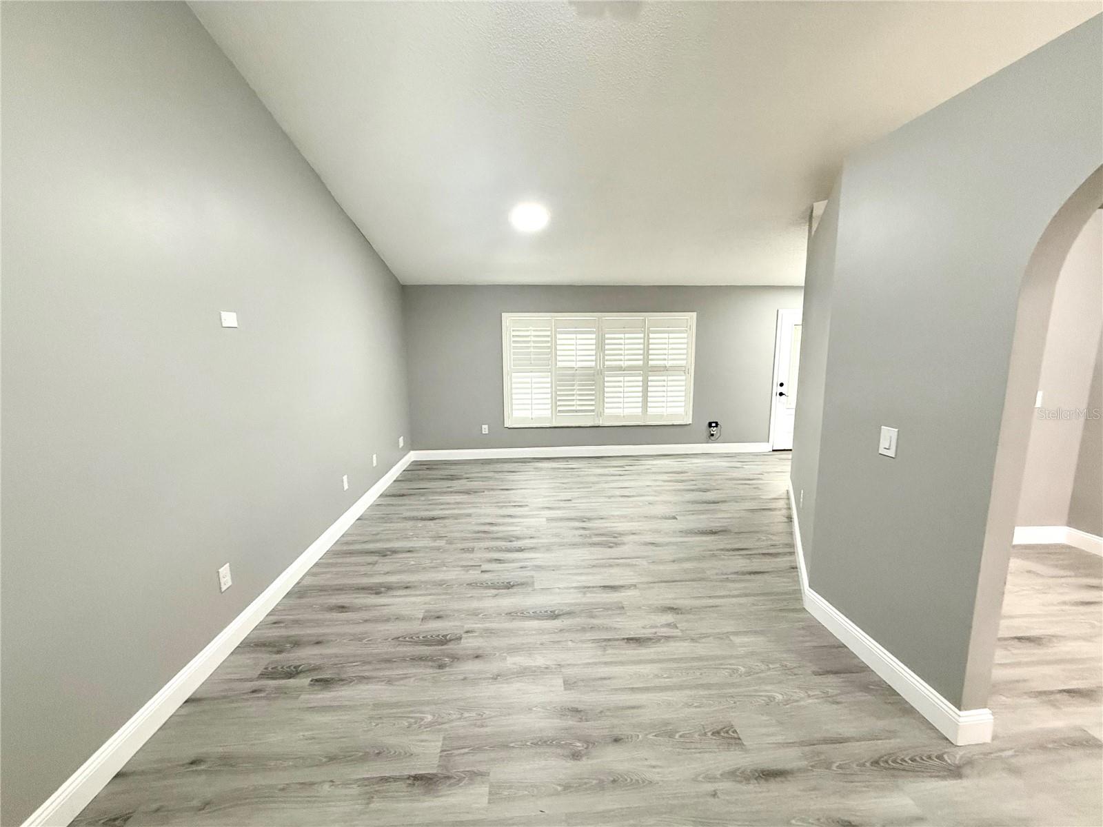 926 FRESHMEADOW CT, APOPKA, FL, 32703