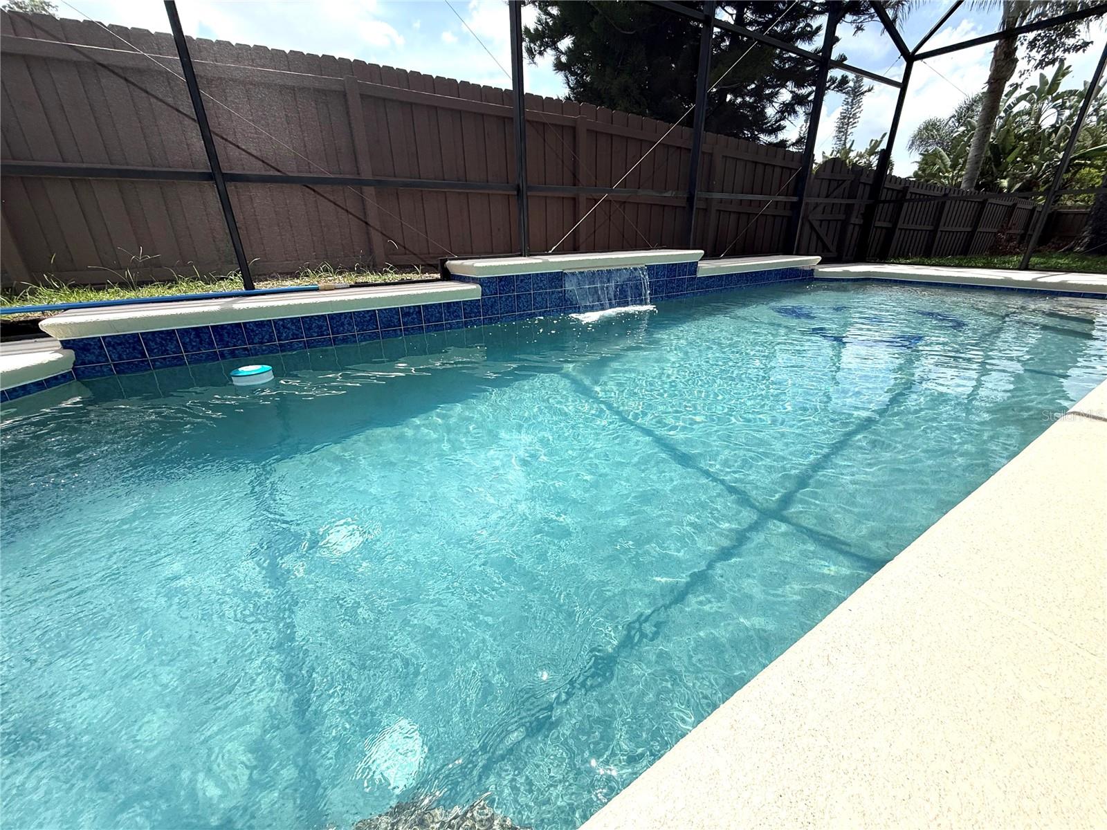 926 FRESHMEADOW CT, APOPKA, FL, 32703