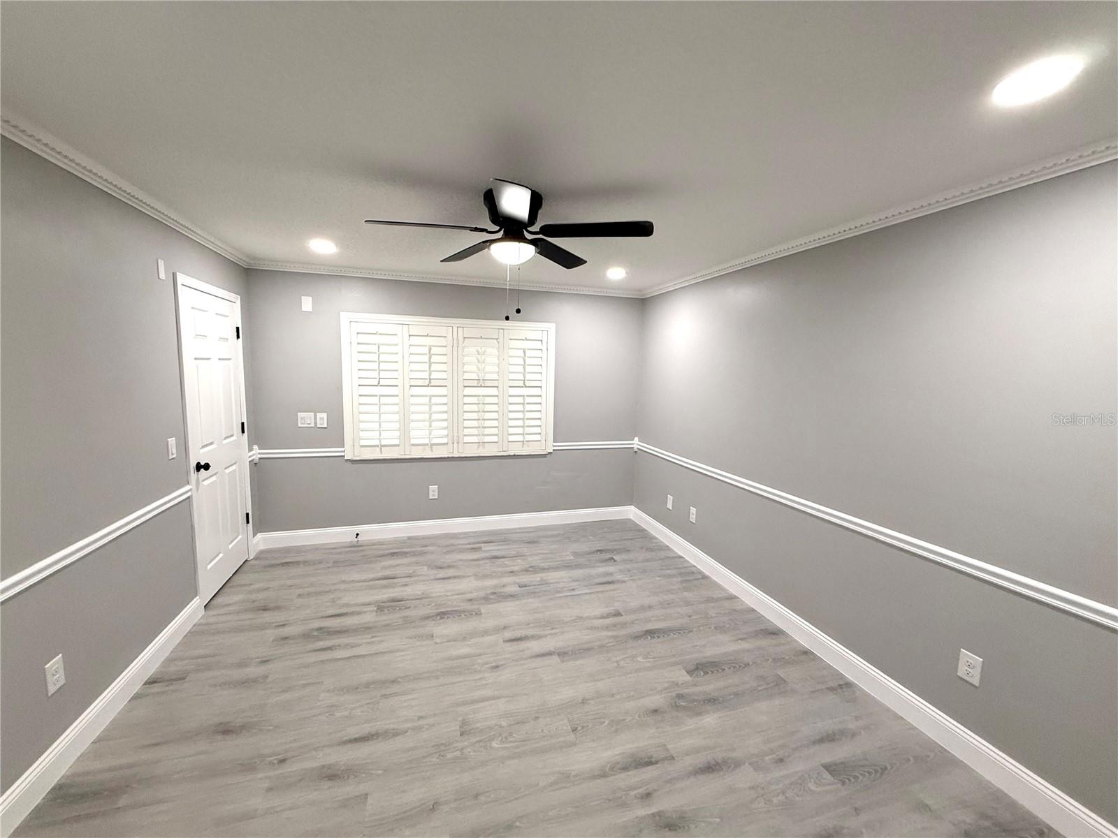 926 FRESHMEADOW CT, APOPKA, FL, 32703