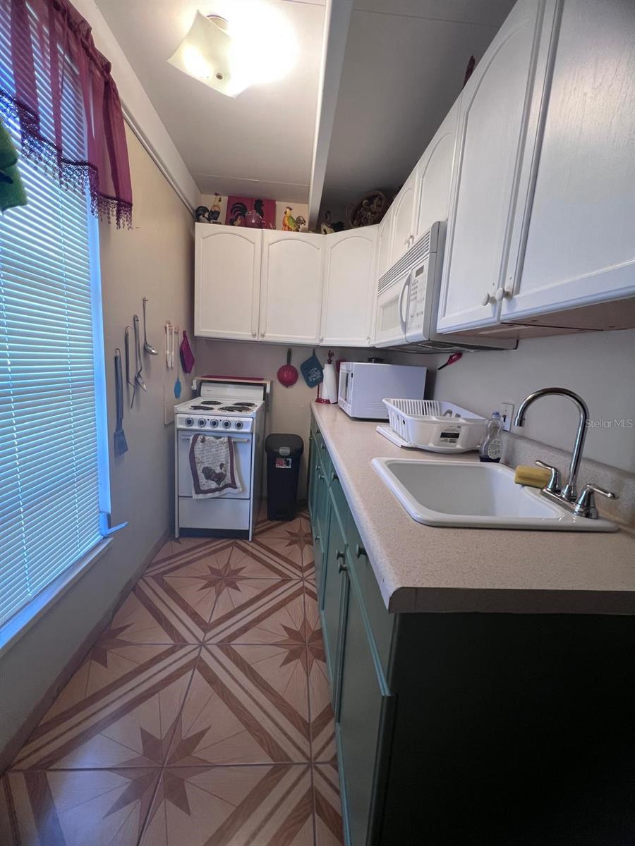 LAKESHORE CLUB, LAKESHORE, FL, 33854