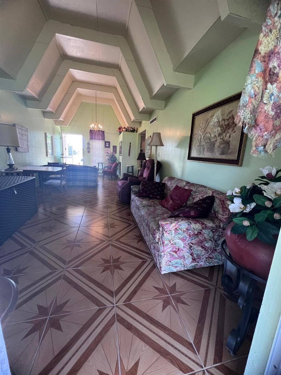 LAKESHORE CLUB, LAKESHORE, FL, 33854