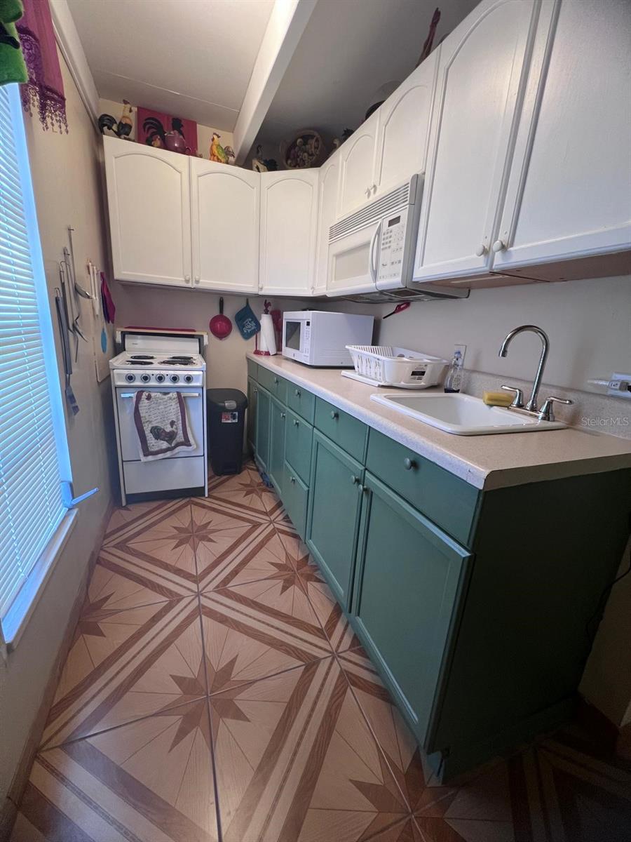 LAKESHORE CLUB, LAKESHORE, FL, 33854