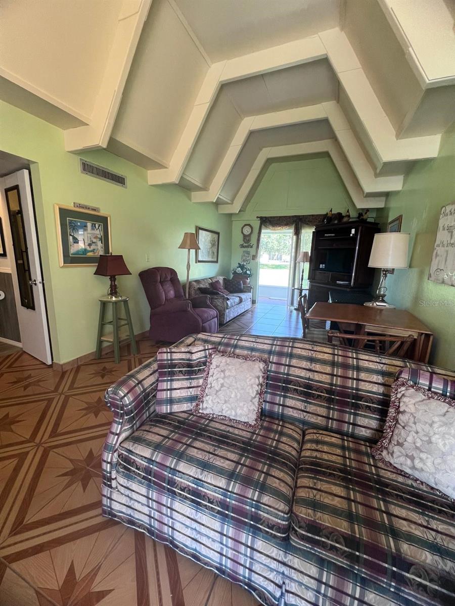 LAKESHORE CLUB, LAKESHORE, FL, 33854