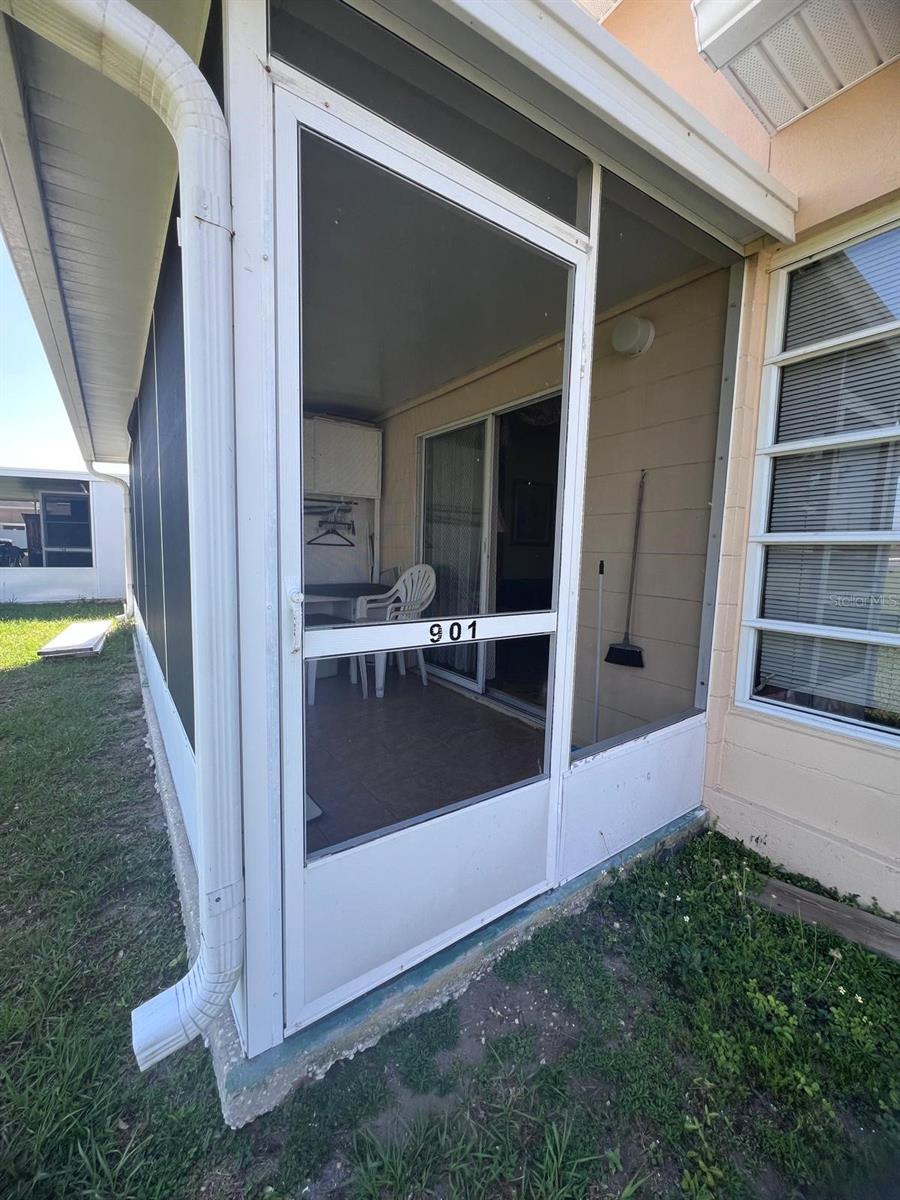 LAKESHORE CLUB, LAKESHORE, FL, 33854