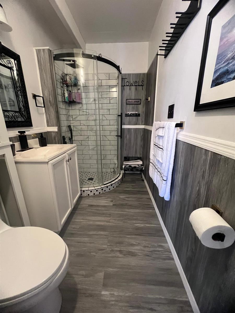 LAKESHORE CLUB, LAKESHORE, FL, 33854