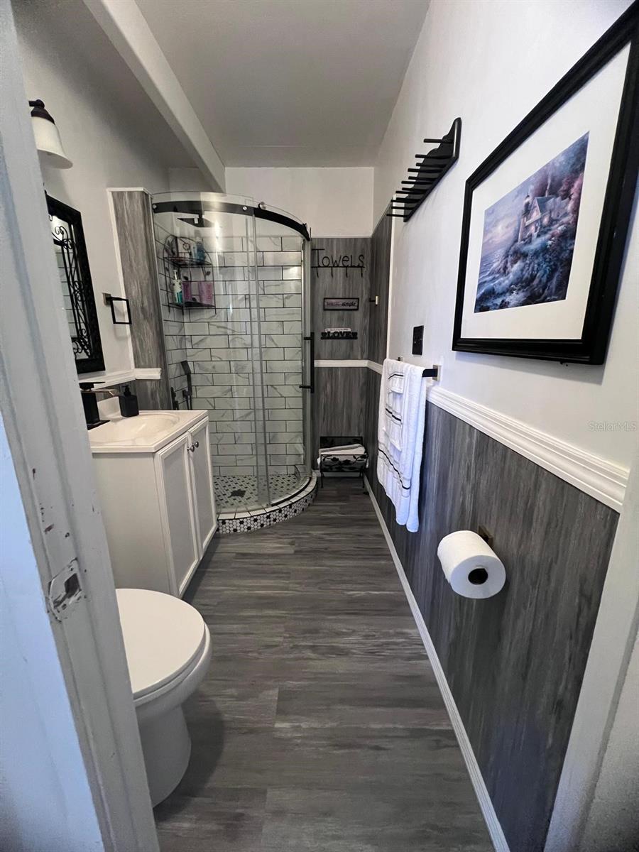 LAKESHORE CLUB, LAKESHORE, FL, 33854