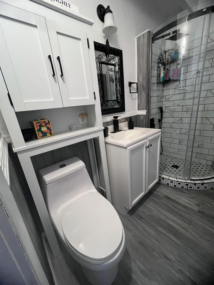 LAKESHORE CLUB, LAKESHORE, FL, 33854