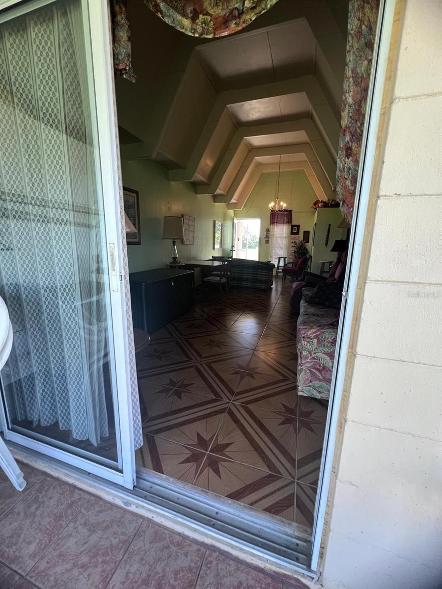 LAKESHORE CLUB, LAKESHORE, FL, 33854