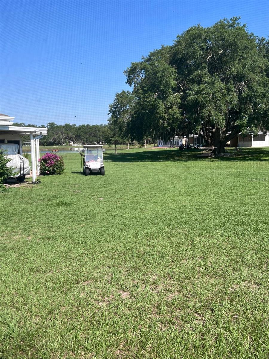 LAKESHORE CLUB, LAKESHORE, FL, 33854