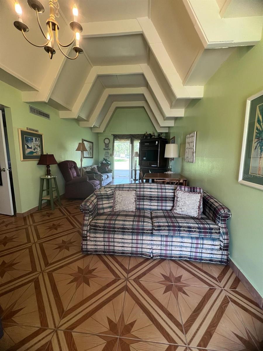 LAKESHORE CLUB, LAKESHORE, FL, 33854