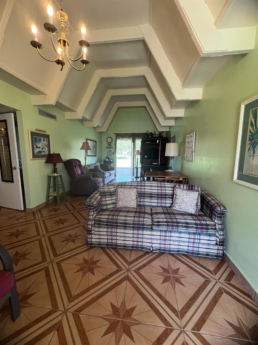 LAKESHORE CLUB, LAKESHORE, FL, 33854