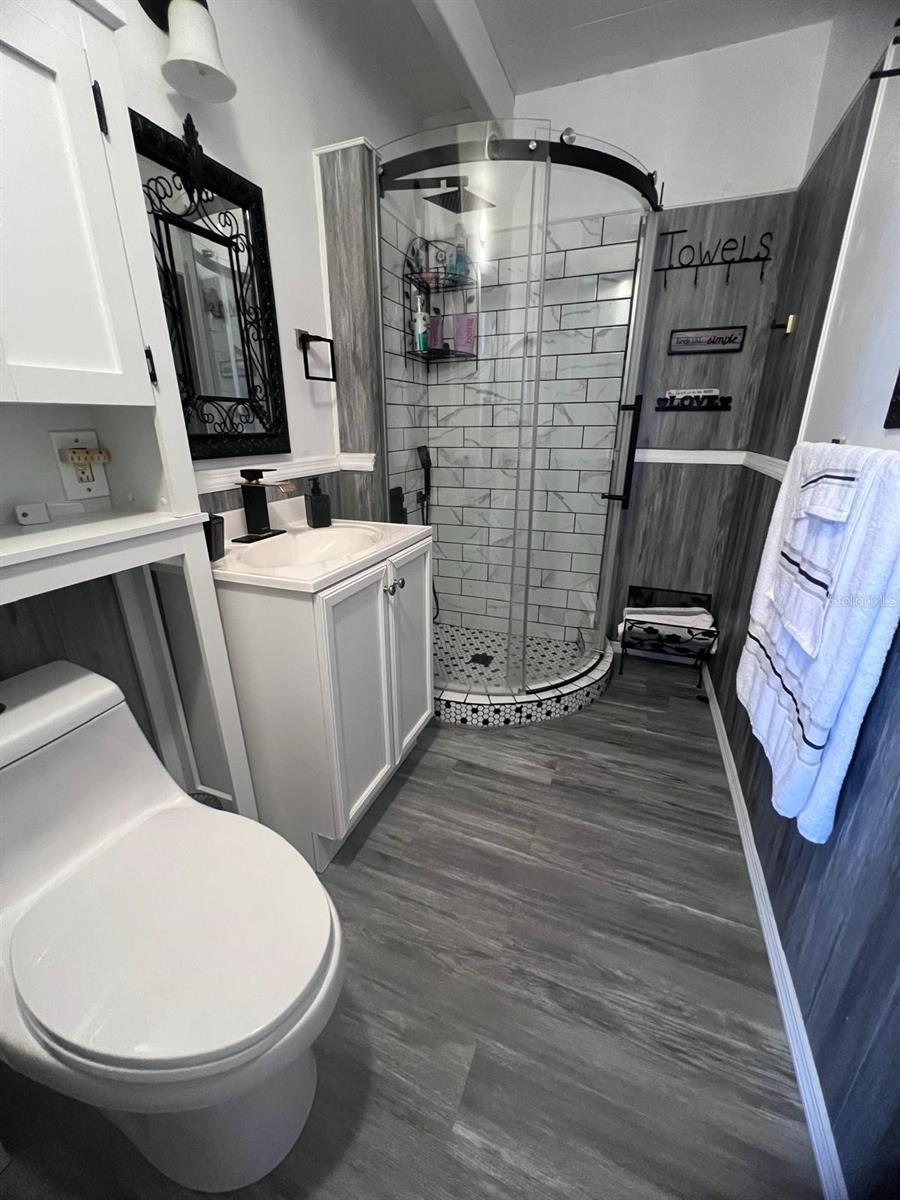 LAKESHORE CLUB, LAKESHORE, FL, 33854