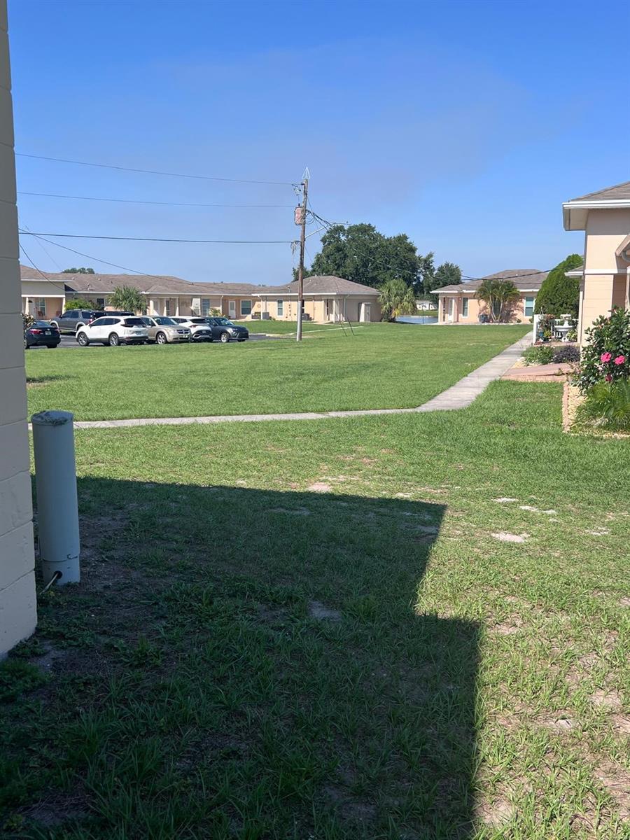 LAKESHORE CLUB, LAKESHORE, FL, 33854