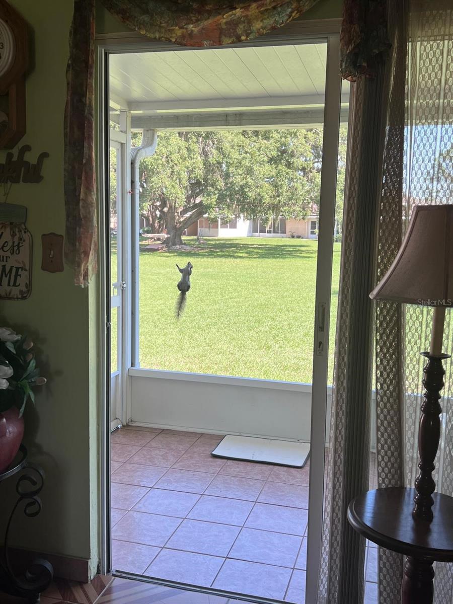 LAKESHORE CLUB, LAKESHORE, FL, 33854